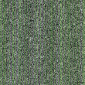 Ковровая плитка Escom City Line 376